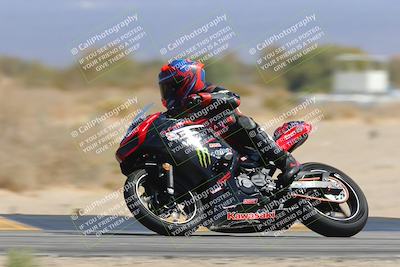 media/Mar-21-2025-CVMA Friday Practice (Fri) [[30cd4fe323]]/5-Racer 4/Session 4 (Turn 16)/